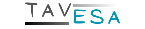 Tavesa